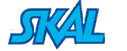 skal-logo