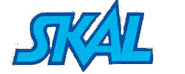 skal-logo